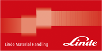 Linde