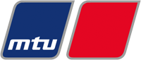 mtu