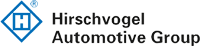Hirschvogel