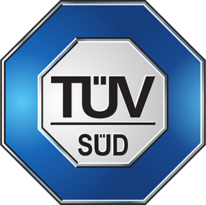 TÜV-South